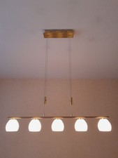 Pendellampe Hängeleuchte