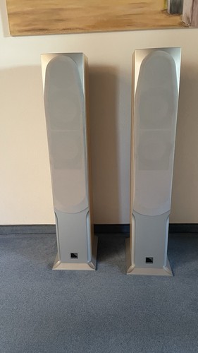 Ethos 150 - ethos,