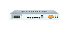 🔥 Sophos XG 230 Rev.1