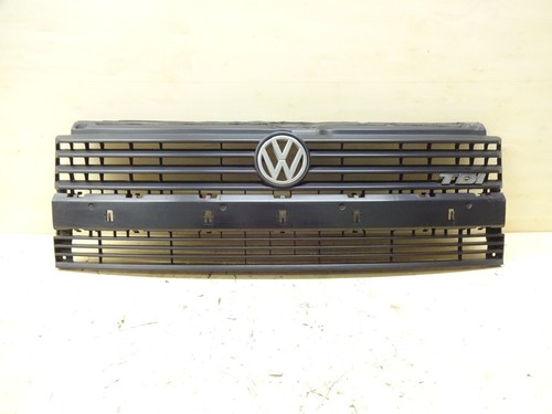 Kühlergrill frontgrill - vw, t4