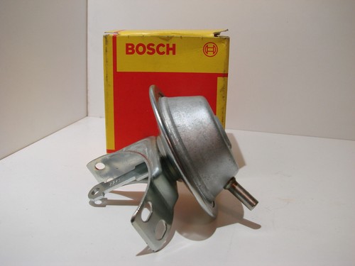 Bosch 1237122245