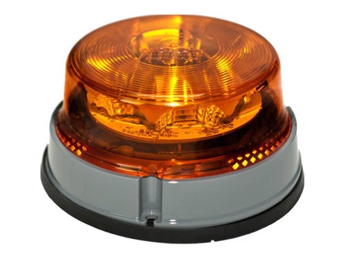 Led kennleuchte - led,