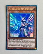 Yu-Gi-Oh! Battles of Legend: Terminal Revenge BLTR-DE Einzelkarten zum Aussuchen