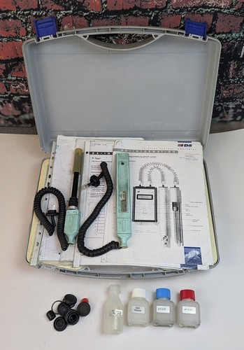 Präzisionsmessgerät 2000 - präzisionsmessgerät,