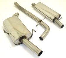 Friedrich Motorsport