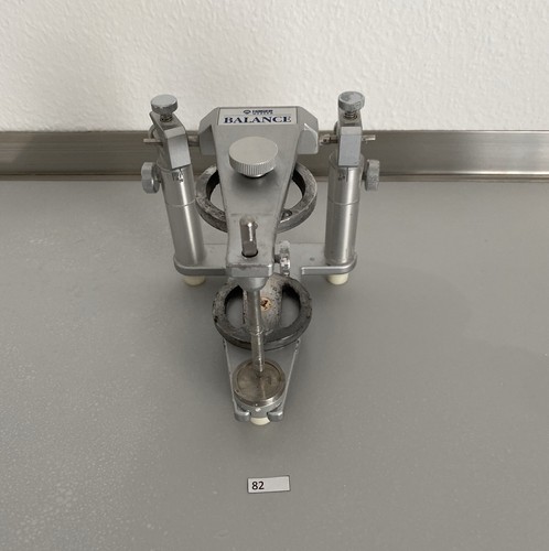 Hager werken artikulator - hager, &