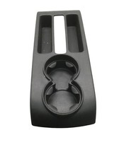 6026665 Getränkehalter VW Polo IV (9N, 9A) 6Q0863319A