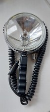 Hella Hand Suchscheinwerfer 12 V