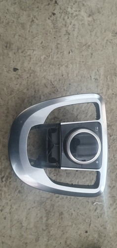 Original mercedes benz - original, mercedes-benz