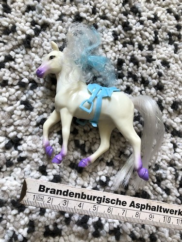 Pferd spielpferd - pferd, 🐎