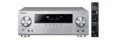Pioneer vsx 924 2 - 7.2, kanal