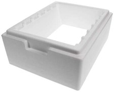 Aufsatz Zarge für Kieler