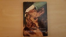 Hundeabrichtung Dr.F