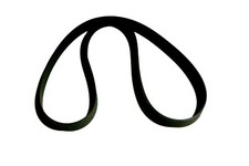 CAPSTAN BELT FOR TEAC REEL TO