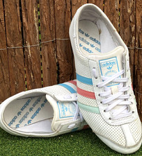 women's adidas Aditrack Track