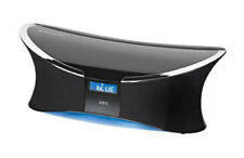 AEG Bluetooth® Sound System BSS 4803,NEU!lesen