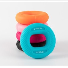 Übungs Silikon gerät