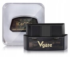 Vgate iCar Pro BT 3.0 OBD2
