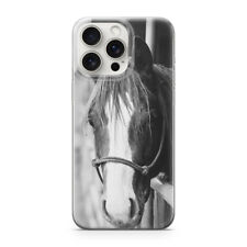 Handy Hülle Transparent