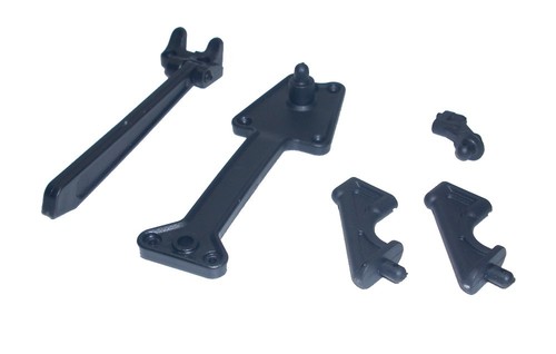 Carson ersatzteil x10nb - ersatzteil,
