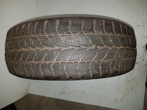 Winterreifen uniroyal snow max - uniroyal,