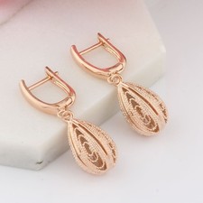 Luxus Damen Klassische