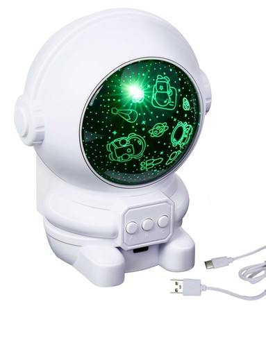 Sternenprojektor led - sternenprojektor,