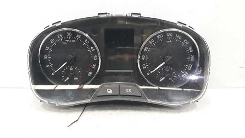 5ja920840d instrumententafel - 5ja920840d,