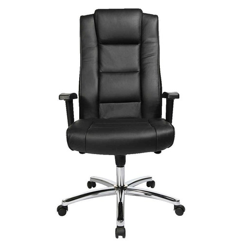 Topstar chefsessel chairman - topstar,
