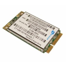 Dell Interner Modul 2G 3G