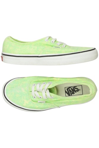 Vans sneaker damen - vans,