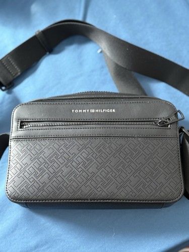 Tommy hilfiger herren - tommy,