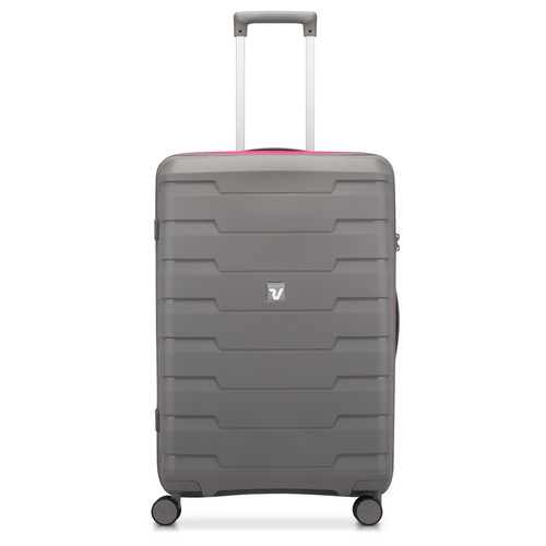 Roncato skyline neon - roncato,