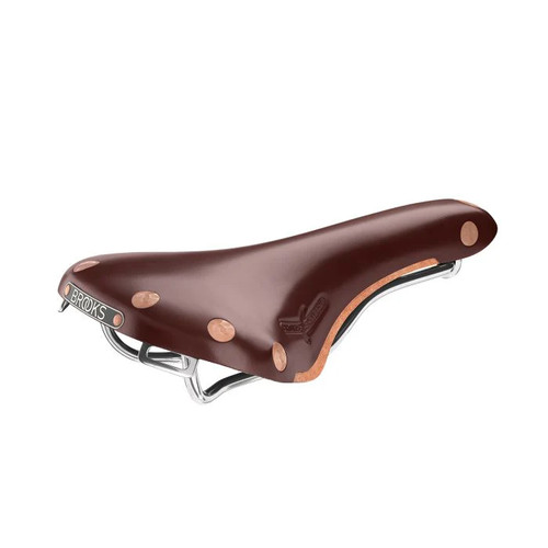 Brooks swift antikbraun - swift,