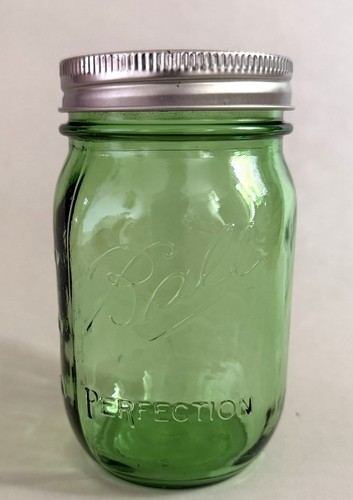 Ball glas mason heritage - glas,