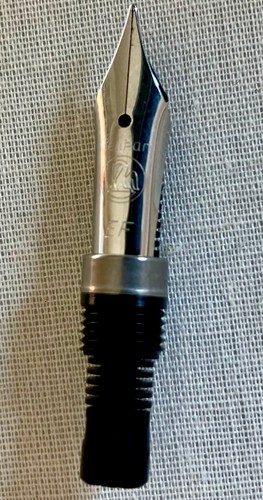 Pelikan classic m205 - pelikan,
