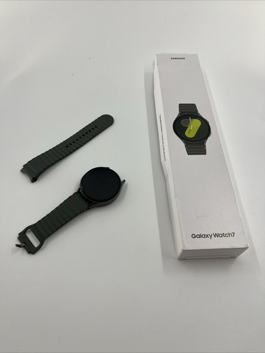 Samsung galaxy watch 44mm - watch,