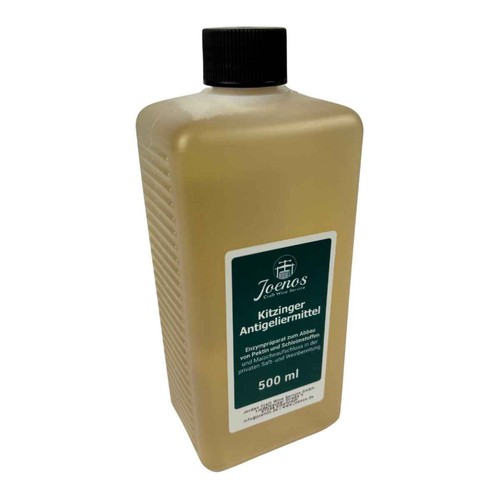 Kitzinger antigel - kitzinger,