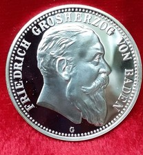 2 Mark Deutsches Reich/