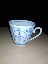 Winterling Porzellan Strohblume Tasse
