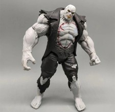 DC Collectibles Batman Solomon