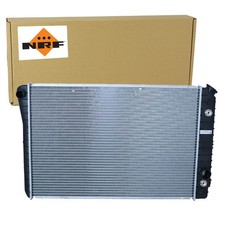 NRF KÜHLER MOTORKÜHLUNG