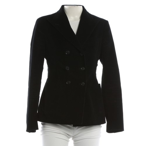 Tagliatore blazer 40 - blazer, 34