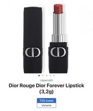 Dior Lippenstift