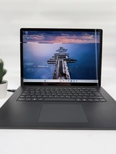 Microsoft Surface Laptop 5 15"