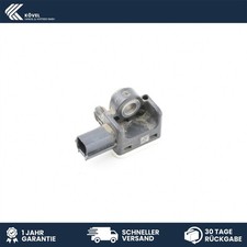 Airbagsensor Crashsensor Aufprallsensor Ford Mondeo MK4 BA7 8V4T-14B006-AA