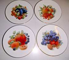 Lorenz Hutschenreuther 4