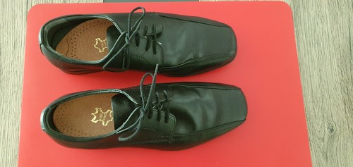 Halbschuh claudio conti - halbschuh,