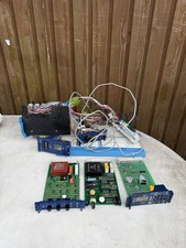 Buderus Ecomatic HS 3220