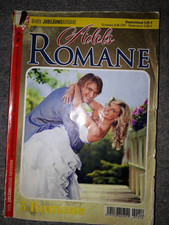 Adelsromane-Sammelband-5